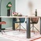 Eettafel DroomHout New York