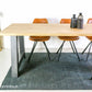 Eettafel DroomHout Robusto