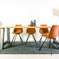 Eettafel DroomHout Robusto