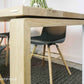 Eettafel DroomHout Settant