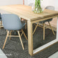 Eettafel DroomHout Settant