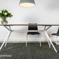Eettafel DroomHout Bellissima