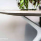 Eettafel DroomHout Bellissima