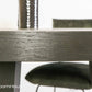 Ronde eettafel eiken Keijser&Co Big Top rond 3-poot