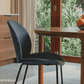 Ronde eettafel Zuiver Storm
