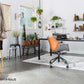 Eettafel Zuiver Storm