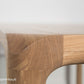 Eettafel Zuiver Storm