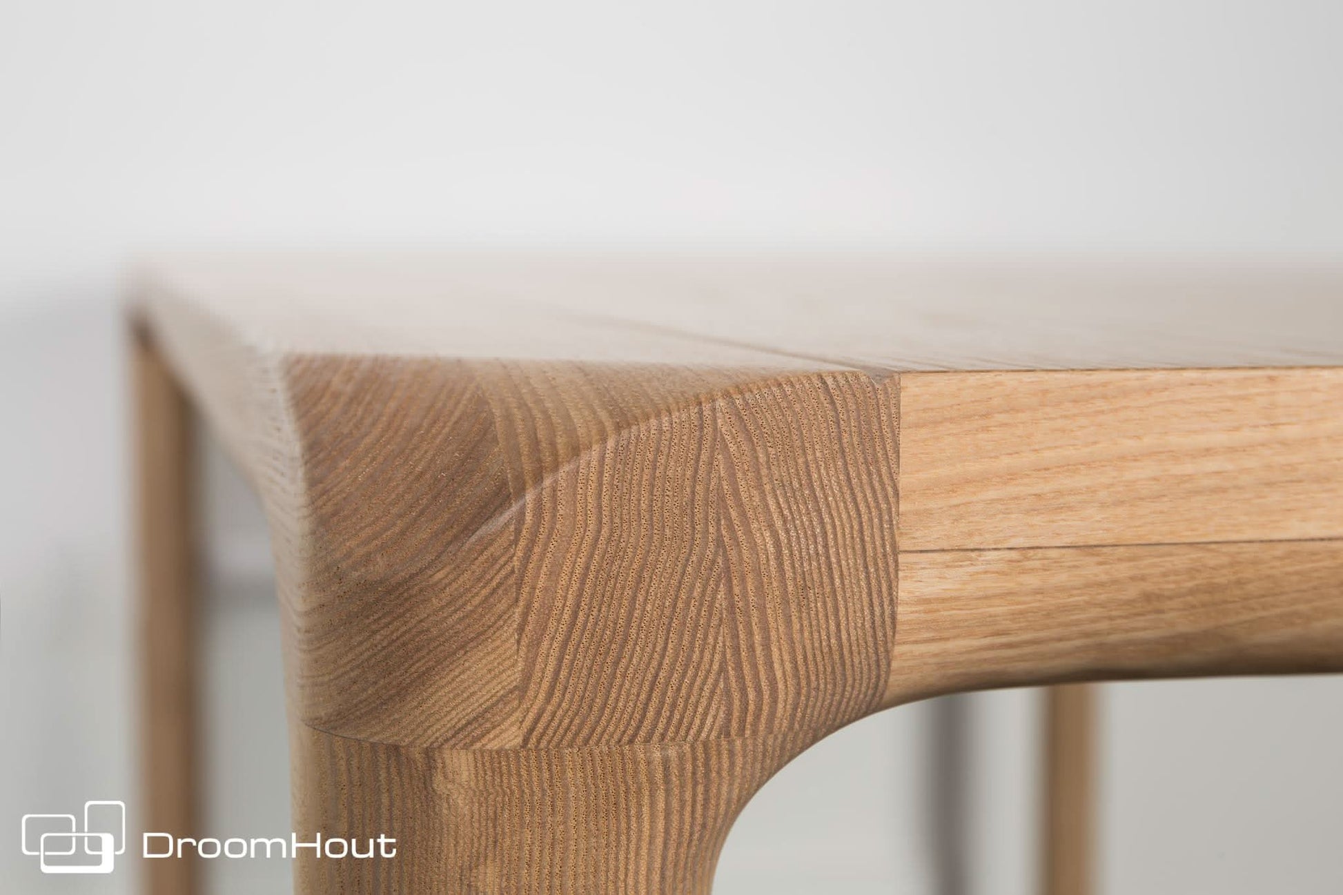 Eettafel Zuiver Storm
