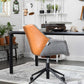 Eettafel Zuiver Storm