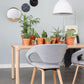 Eettafel Zuiver Storm