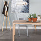 Eettafel Zuiver Storm