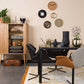 Eettafel Zuiver Storm