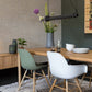 Eettafel Zuiver Storm