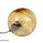 Tafellamp Dutchbone Lune