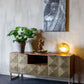 Tafellamp Dutchbone Lune