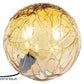 Tafellamp Dutchbone Lune