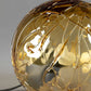 Tafellamp Dutchbone Lune