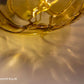 Tafellamp Dutchbone Lune