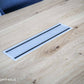 Vergadertafel eiken DREAUM Kopenhagen