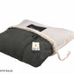 Vetsak beanbag medium cover