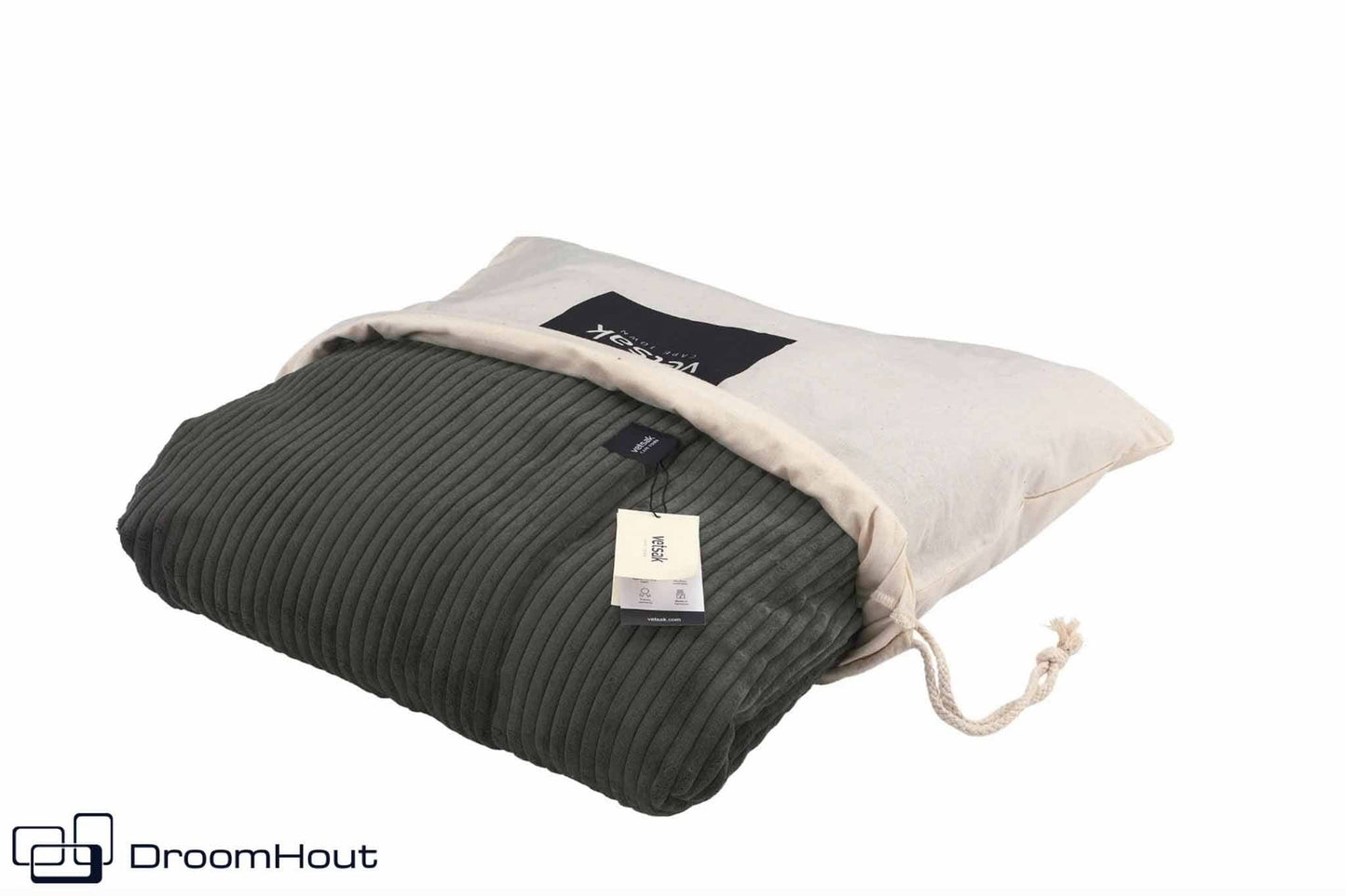 Vetsak beanbag medium cover