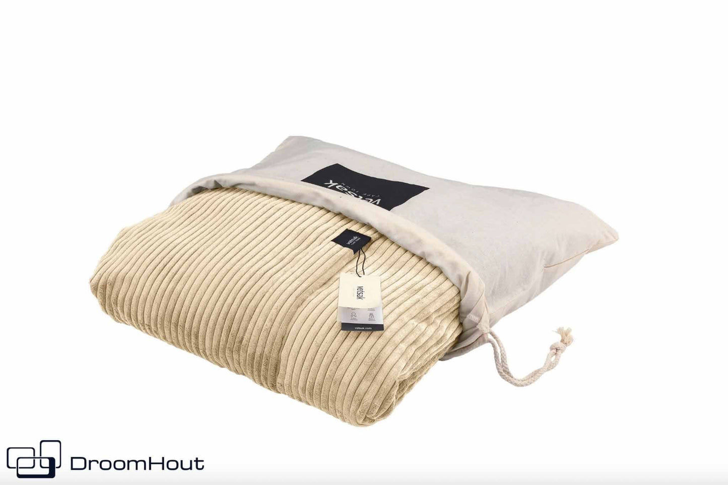 Vetsak beanbag medium cover