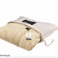 Vetsak beanbag large cover