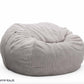 Vetsak beanbag medium cover