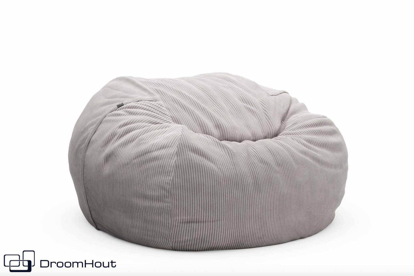 Vetsak beanbag medium cover