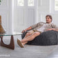 Vetsak beanbag medium cover