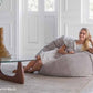 Vetsak beanbag medium cover