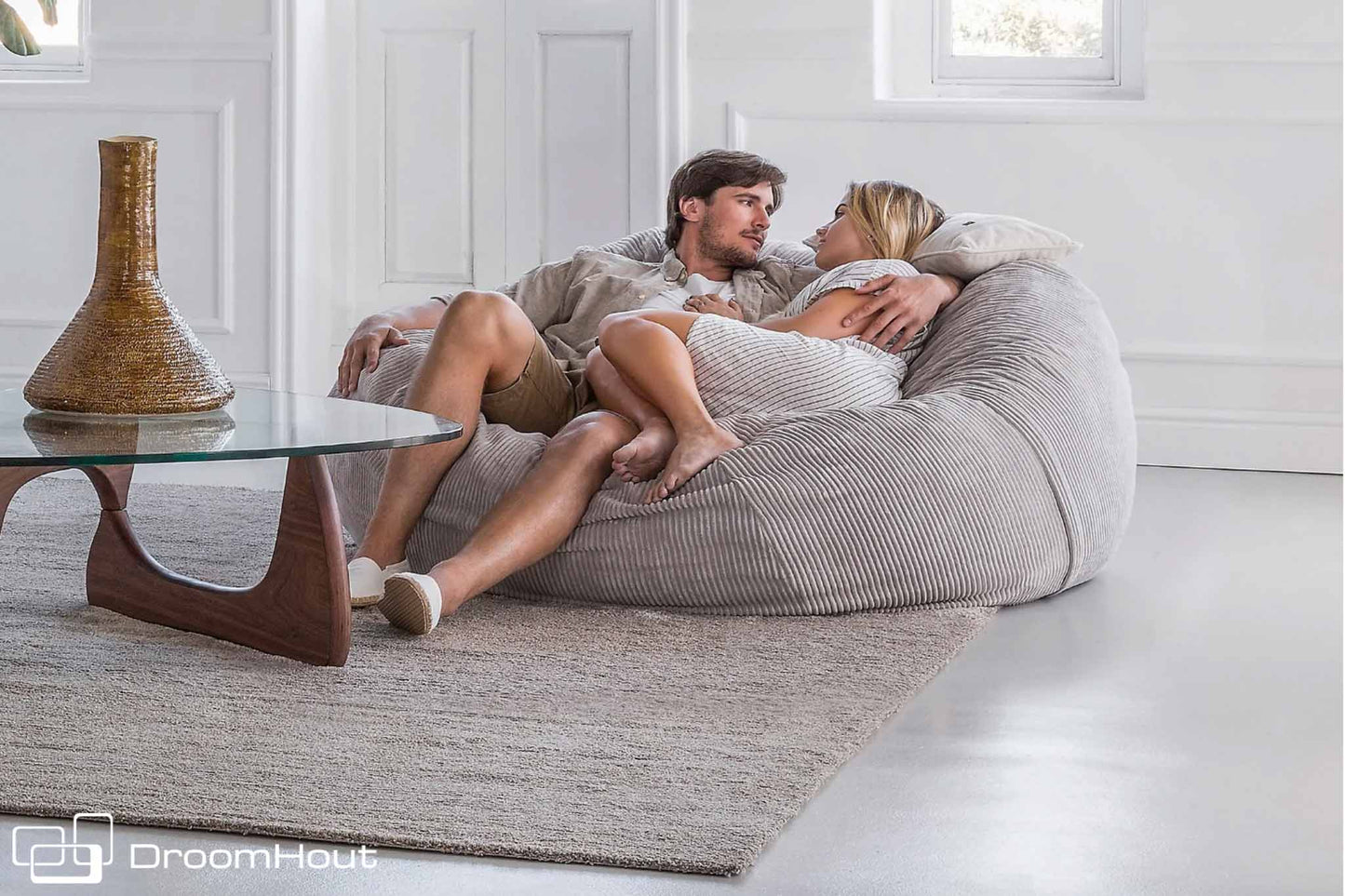 Vetsak beanbag large cover