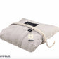 Vetsak beanbag medium cover