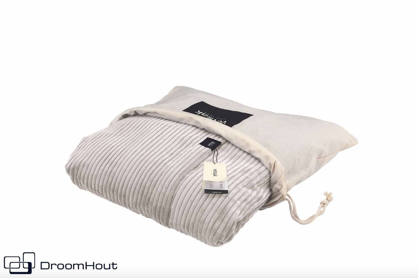 Vetsak beanbag medium cover