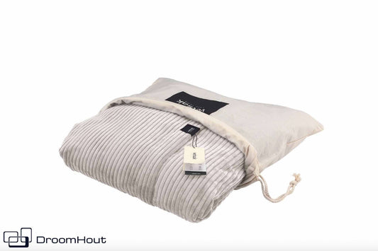 Vetsak beanbag medium cover