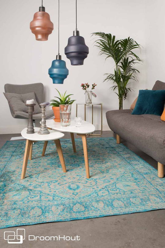 Rug DREAUM Chi