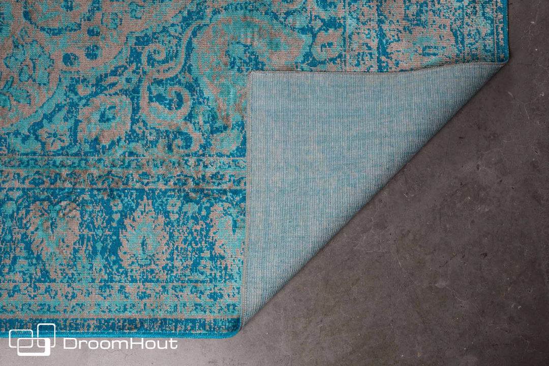 Rug DREAUM Chi