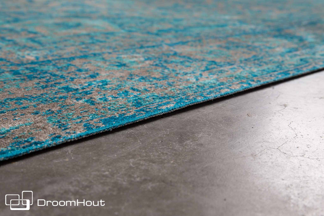 Rug DREAUM Chi