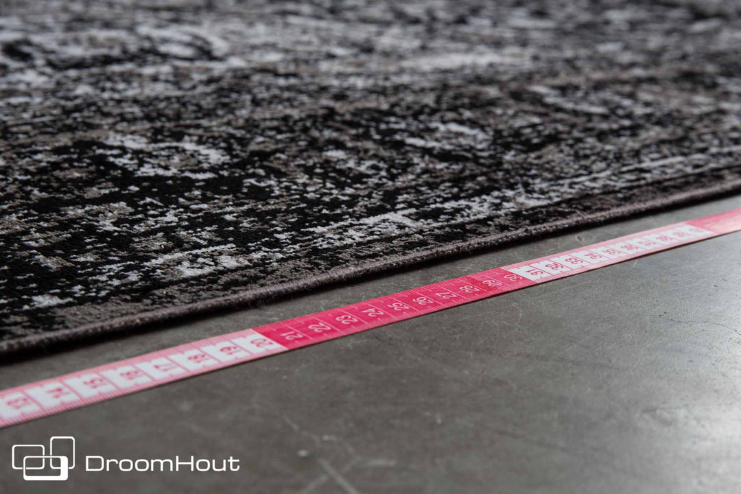 Rug DREAUM Chi