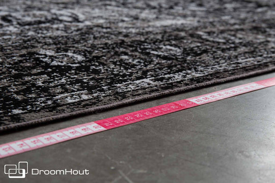 Rug DREAUM Chi
