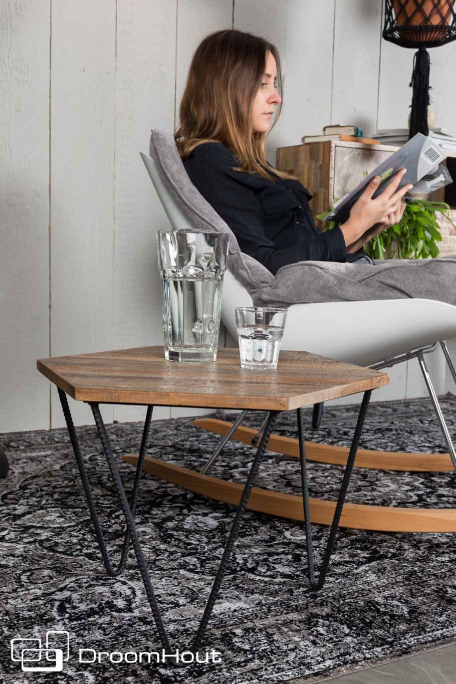 Rug DREAUM Chi