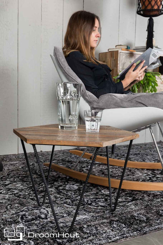 Rug DREAUM Chi