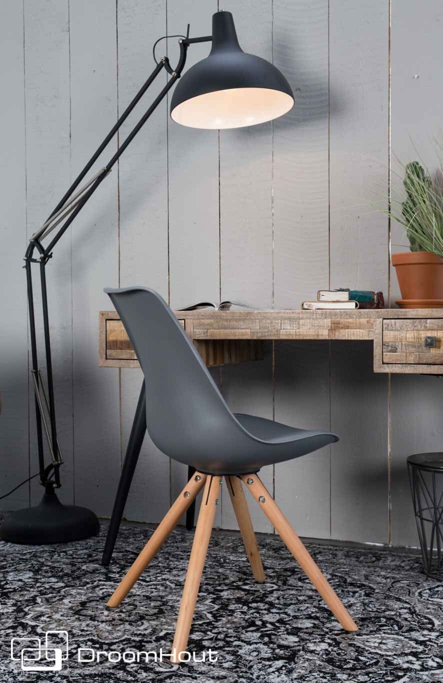 Rug DREAUM Chi