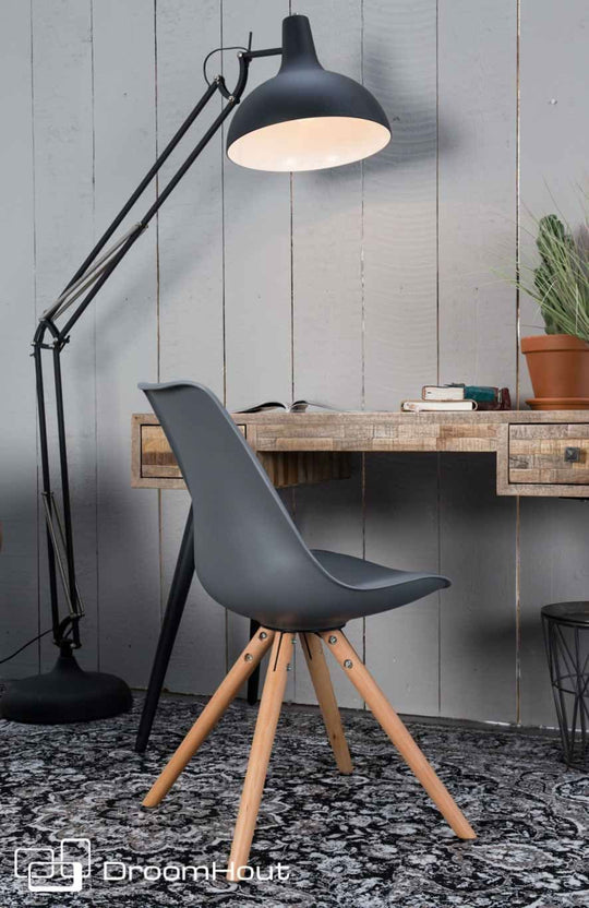 Rug DREAUM Chi