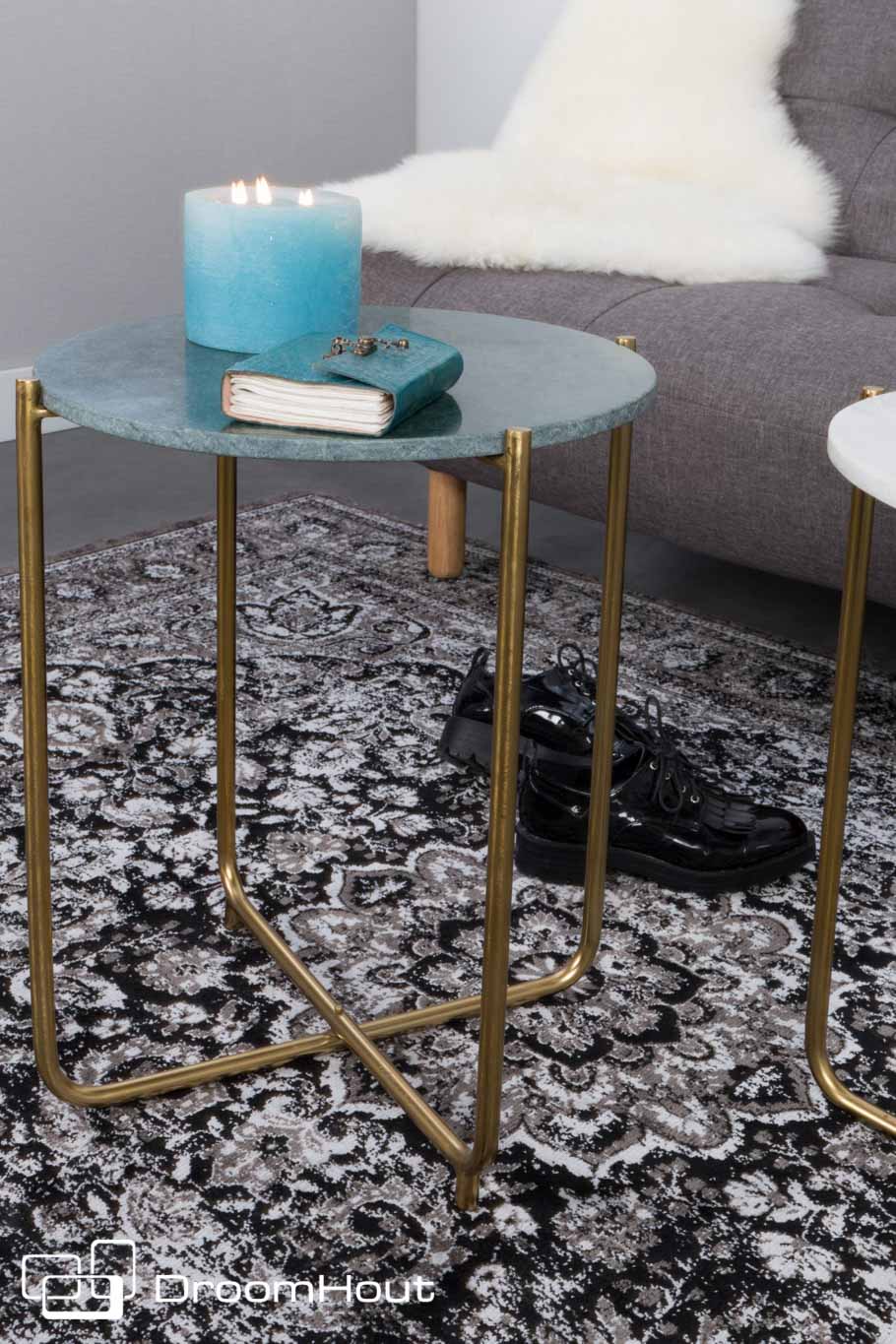 Rug DREAUM Chi