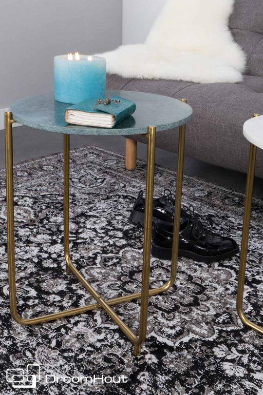 Rug DREAUM Chi