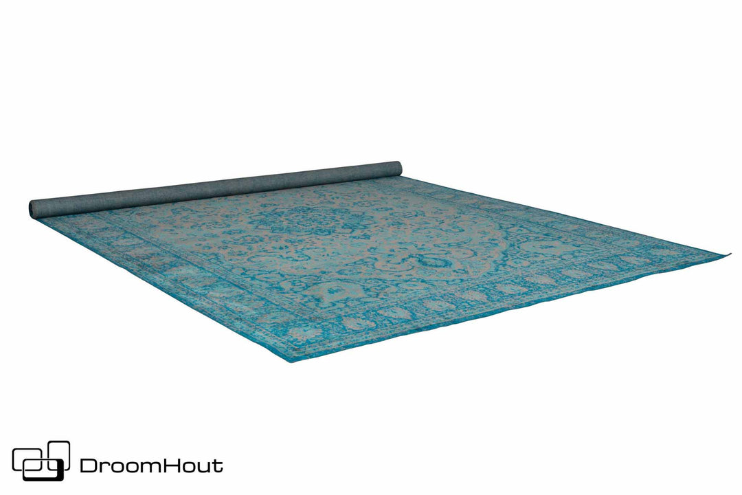 Rug DREAUM Chi
