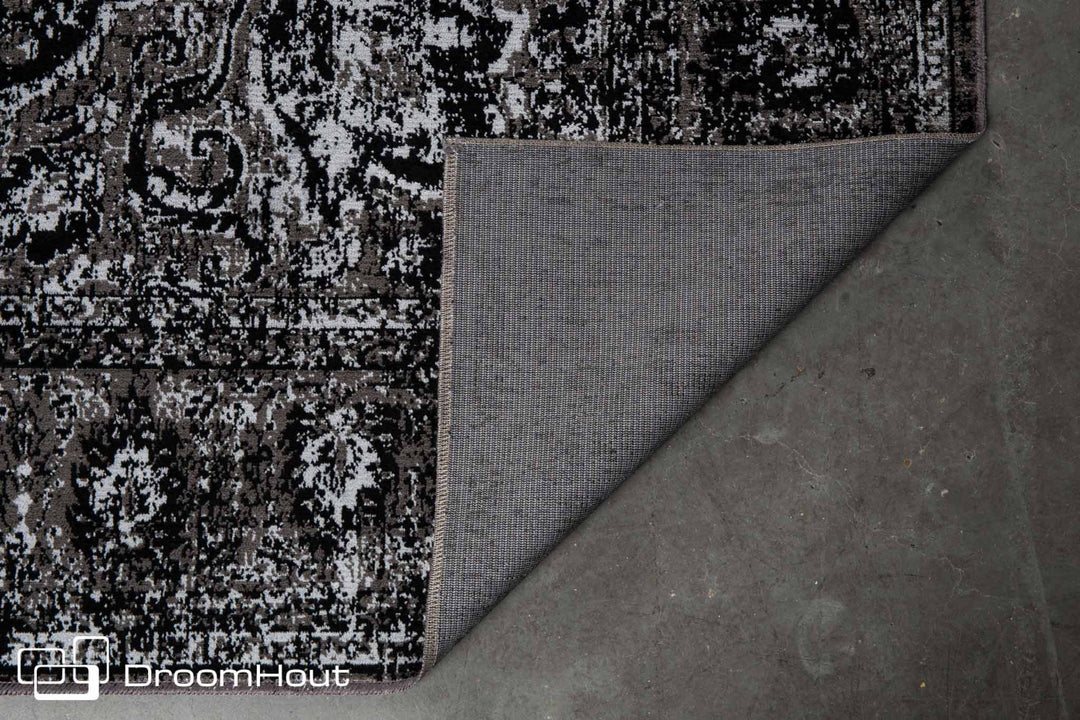 Rug DREAUM Chi