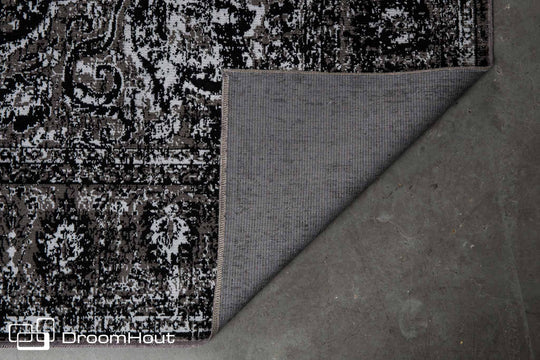 Rug DREAUM Chi