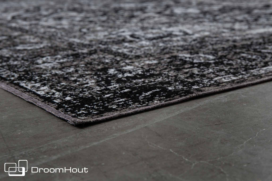 Rug DREAUM Chi